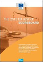 2015_eu_justice_scoreboard