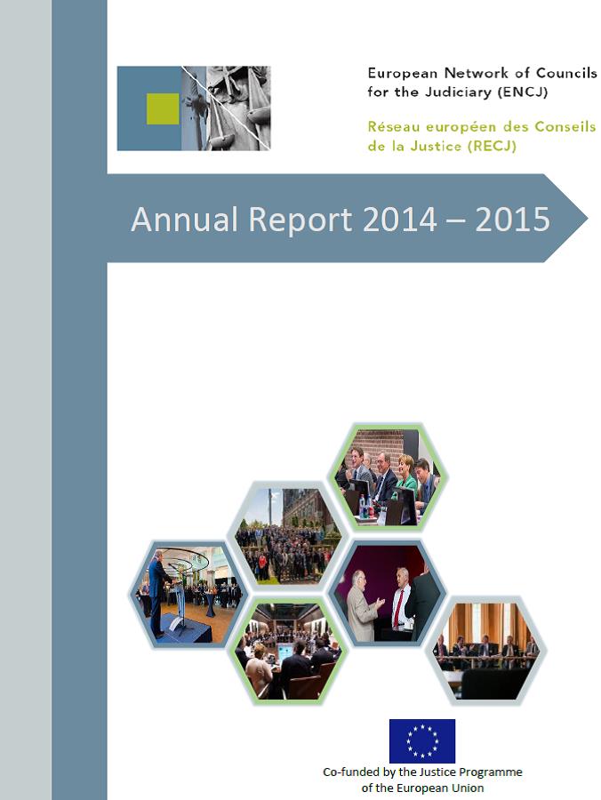 cover_encj_annual_report_2014_2015